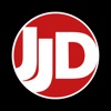 JJD DRIVER