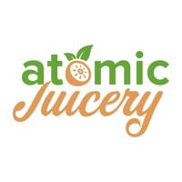 Atomic Juicery