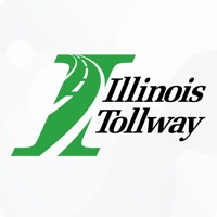 Illinois Tollway app not working? crashes or has problems?