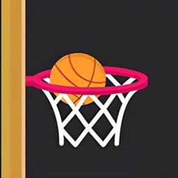 Basketball Shooting Games