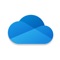 Microsoft OneDrive is the online storage solution from Microsoft
