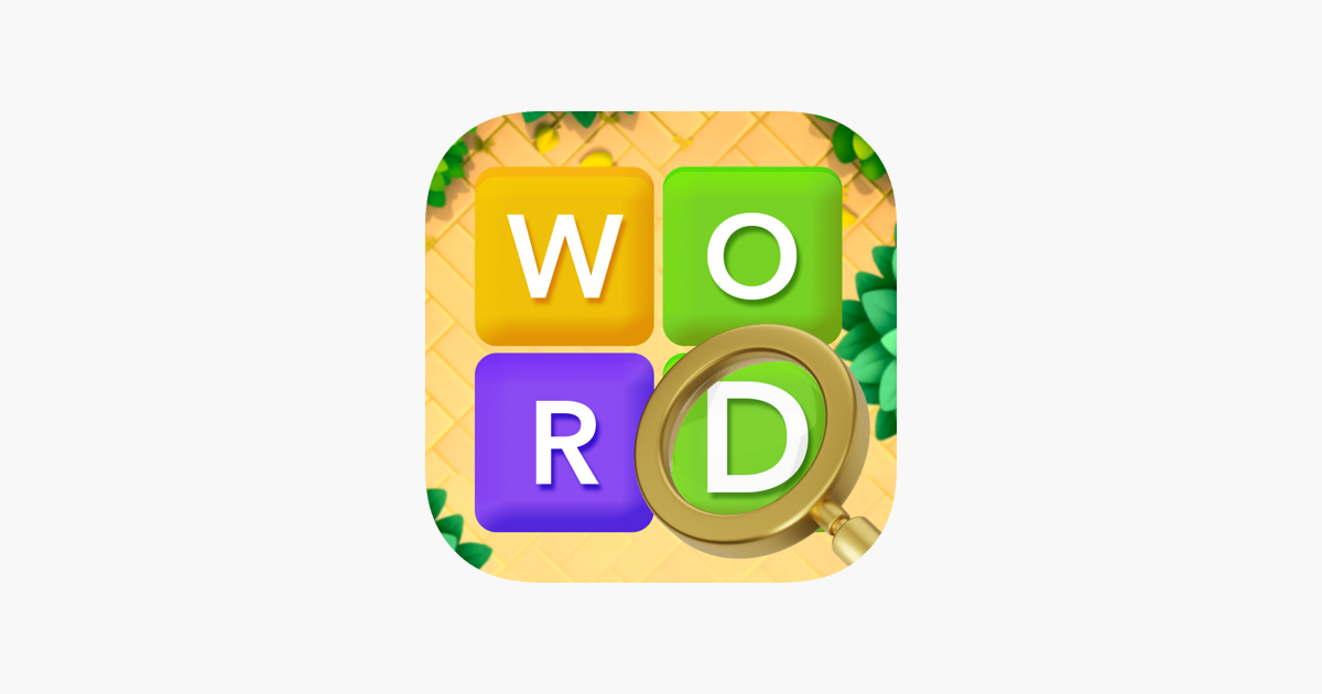 word-master-word-search-games-on-the-app-store