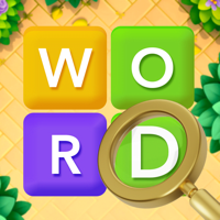 Word Master Word Search Games