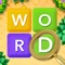 Icon Word Master: Word Search Games