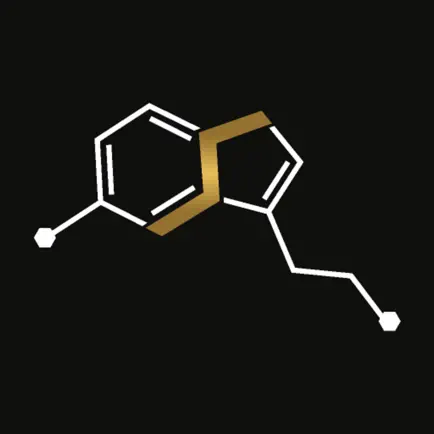 Serotonin Coach Читы