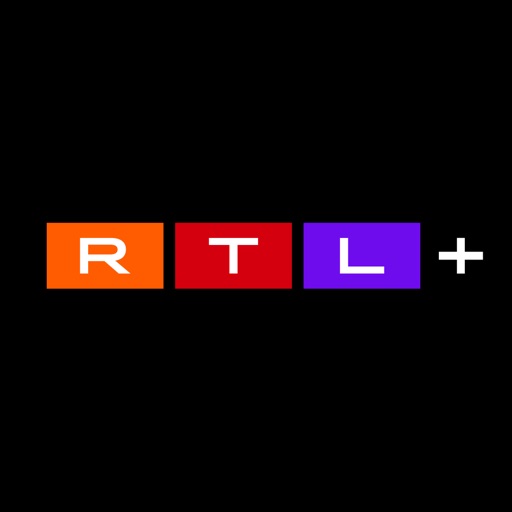 RTL+