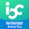 IoCharger is a mobile service for charging your electric vehicle, easier & smarter