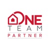 Ariston – OneTeam Partner