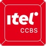 Get CCBS iTel for iOS, iPhone, iPad Aso Report