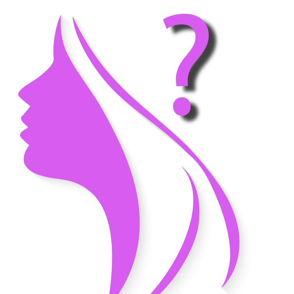 Get Guess Her Age Challenge for iOS, iPhone, iPad Aso Report