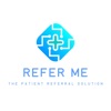 Refer Me