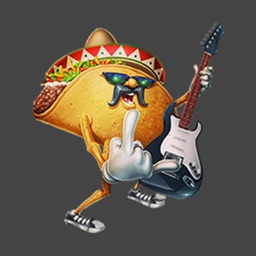 Rockn' Taco
