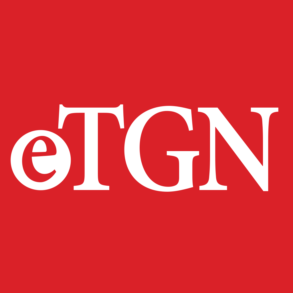 Get The Gardner News eEdition for iOS, iPhone, iPad Aso Report