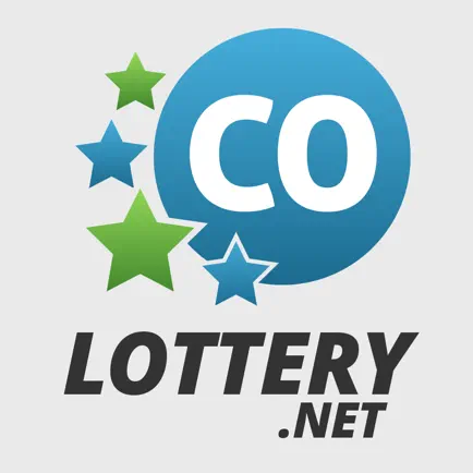 Colorado Lottery Numbers Читы