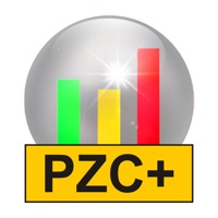  IVENA eHealth PZC+ Alternative