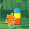 Icon Water Sort : Puzzle Game