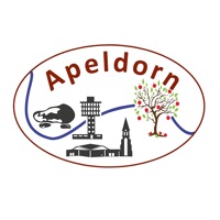Apeldorn App