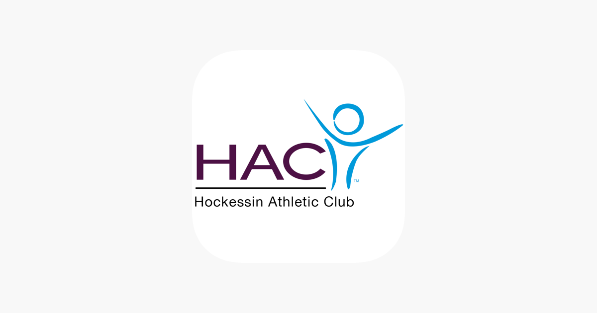 hockessin-athletic-club-app-on-the-app-store