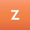 Zenfolio is the all-in-one website solution to show, share and sell your photography