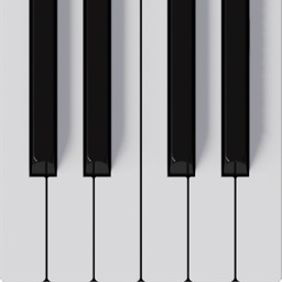 Mini Piano Pro