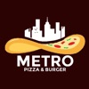 Pizzeria Metro Lublin