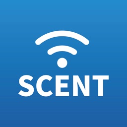 Scent Wifi Plus