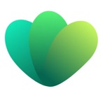 Logist · Nextgen health logger