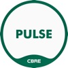 PULSE by CBRE