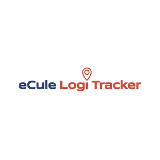 eCule Logi Tracker