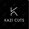 Kazi Cuts
