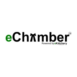 E-Chamber