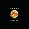 Pizza VIP Münster
