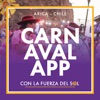Carnavalapp