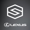 LEXUS SmartDeviceLink