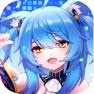 Get 姬械聯盟：藍星危機 for iOS, iPhone, iPad Aso Report