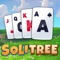 Solitaire is a classic and incredibly popular game that people of all ages and backgrounds absolutely love