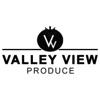 Valley View Produce