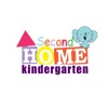 Second Home Kindergarten