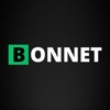Bonnet Vehicle App