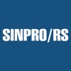 Sinpro/RS: Saiba seus direitos