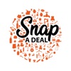 Snap A Deals APP