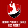 Indoor Premier League RR
