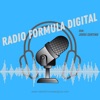 Radio Formula Digital