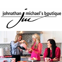 Johnathan Michaels Boutique