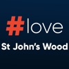 Love St John's Wood