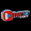 Fastnet Play