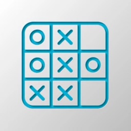 TicTacToe with AI Integration