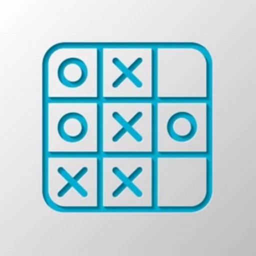 TicTacToe with AI Integration