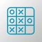 TicTacToe+ is a TicTacToe Game with advanced AI Integration