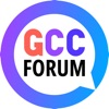 GCCForum